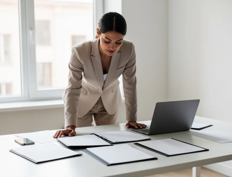 Private Investigator service in Victorville